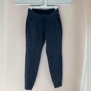 Lululemon pants